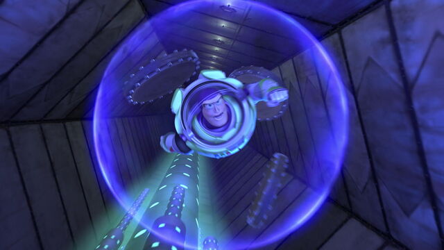 File:Toy-story2-disneyscreencaps.com-327.jpg