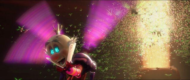 File:Tumblr n366bp1Vef1r3jmn6o1 1280.png