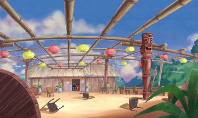 File:Vlcsnap-2013-03-30-07h45m50s227.png