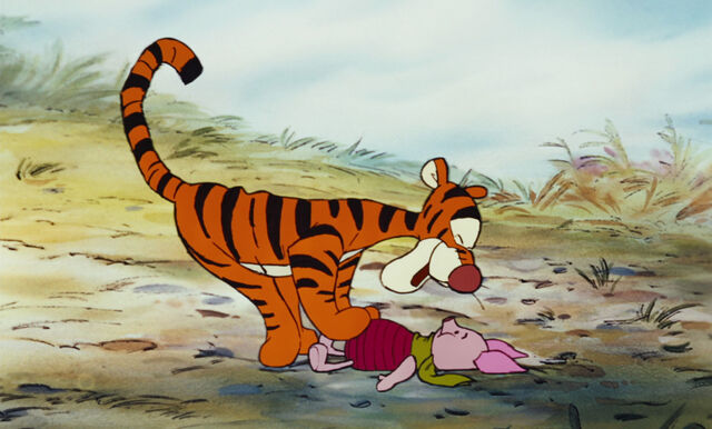 File:Winnie-the-pooh-disneyscreencaps.com-5779.jpg