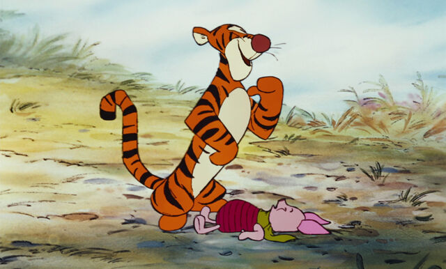 File:Winnie-the-pooh-disneyscreencaps.com-5782.jpg