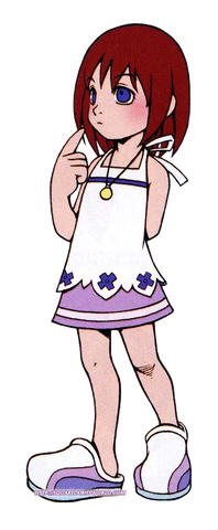 File:YoungKairi (Art).png