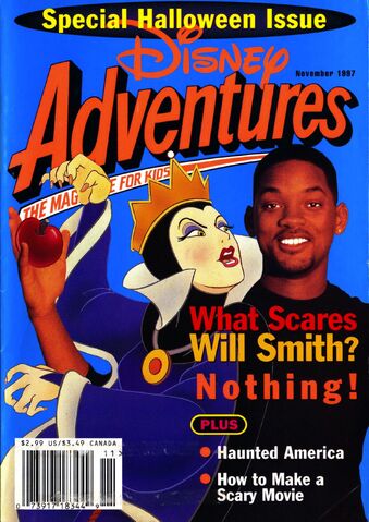 File:13 Disney Adventures November 1997.jpg