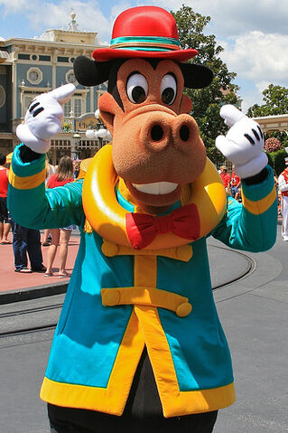 File:2636969589 e7cfcfba8a.jpg