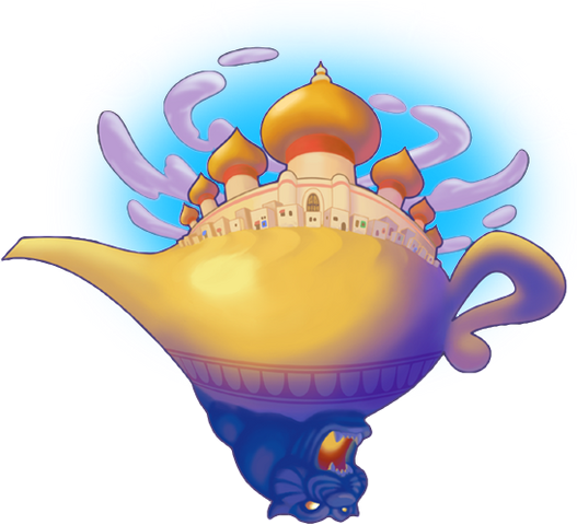 File:Agrabah KHII.png