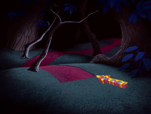 File:Alice-in-wonderland-disneyscreencaps.com-6196.jpg