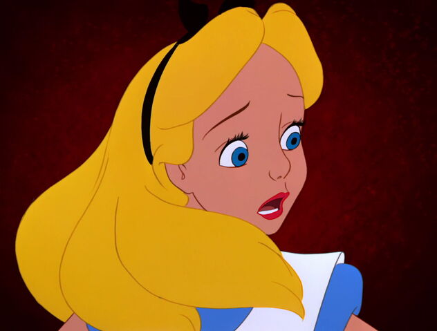 File:Alice-in-wonderland-disneyscreencaps.com-8509.jpg