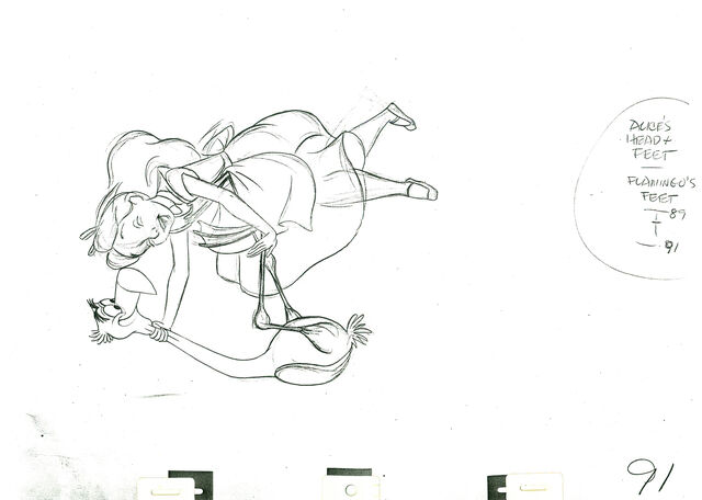 File:Alice 392 91.jpg