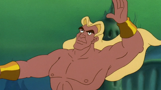 File:Apollo the Hero.png