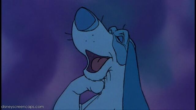File:Aristocats-disneyscreencaps com-8690.jpg