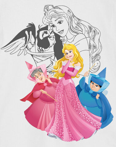 File:Aurora and fairies.jpg