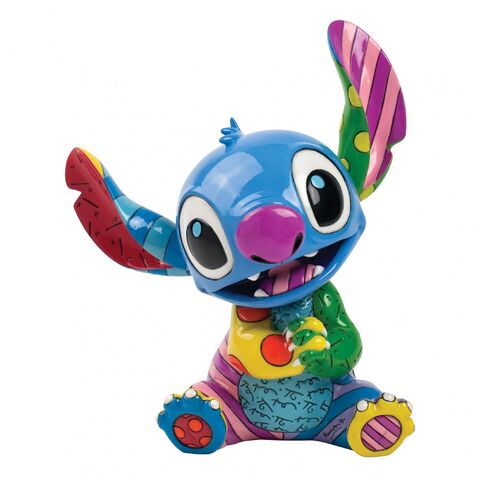 File:Britto Stitch Figurine.jpg