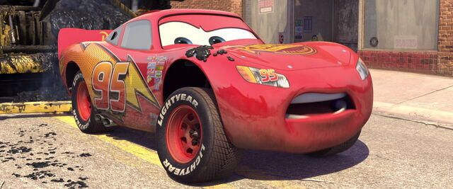 File:Cars-disneyscreencaps.com-4220.jpg