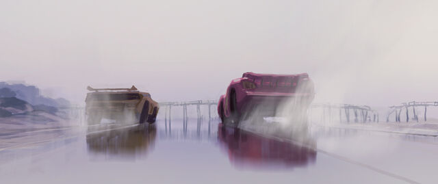File:Cars 3 Concept 2.jpg