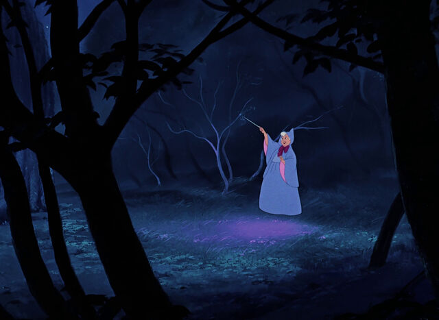 File:Cinderella-disneyscreencaps.com-5536.jpg