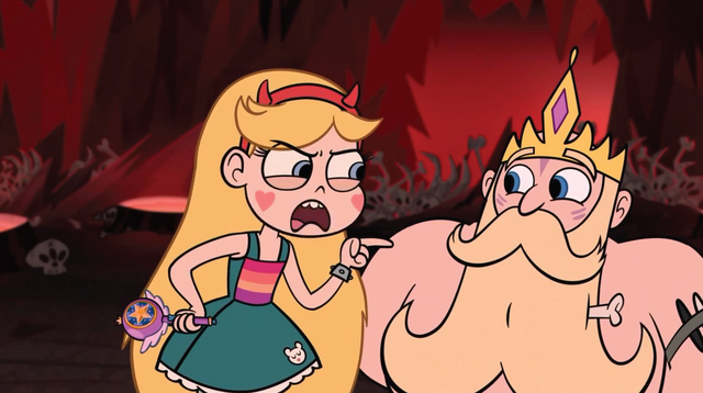 File:Diaz-Family-Vacation-29.png
