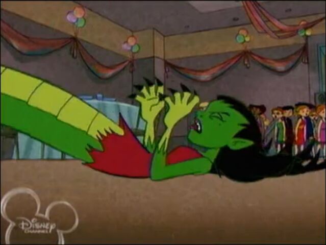 File:Dragon Breath (183).jpg