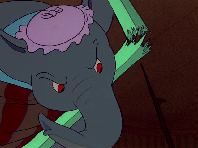 File:Dumbo-disneyscreencaps.com-2169.jpg