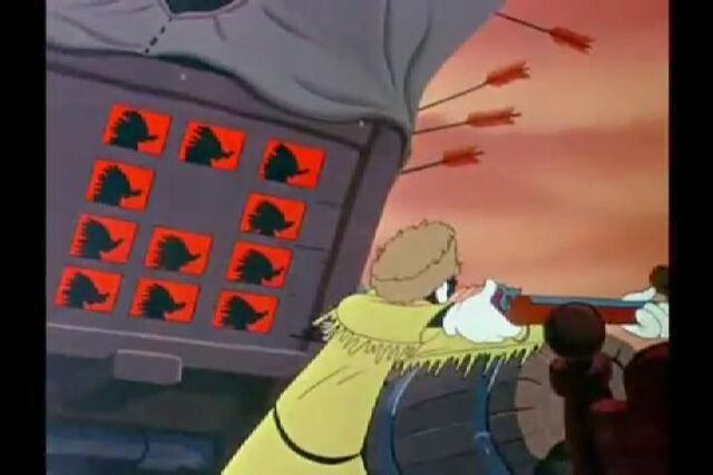 File:Father's Lionshooting.jpg