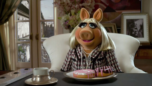 File:FinalMuppetsParodyTrailer-06.jpg