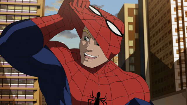File:Flash Thompson US 2.png