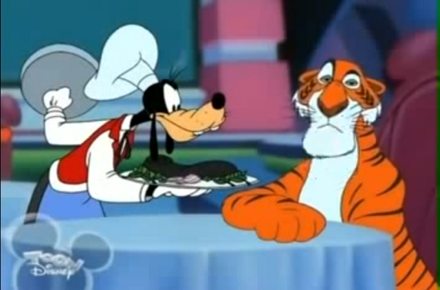 File:Goofy&ShereKhan-GoofysMenuMagic.png