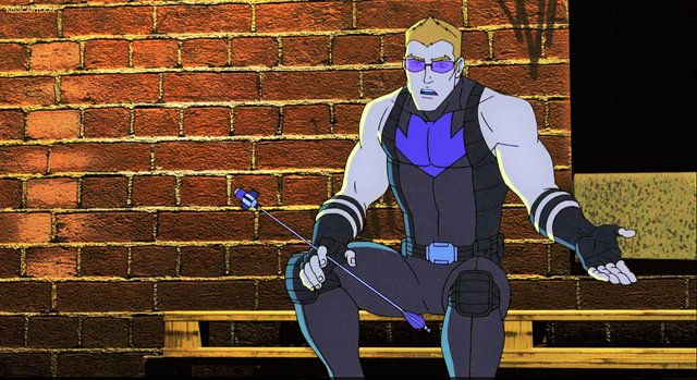 File:Hawkeye AUR 10.png