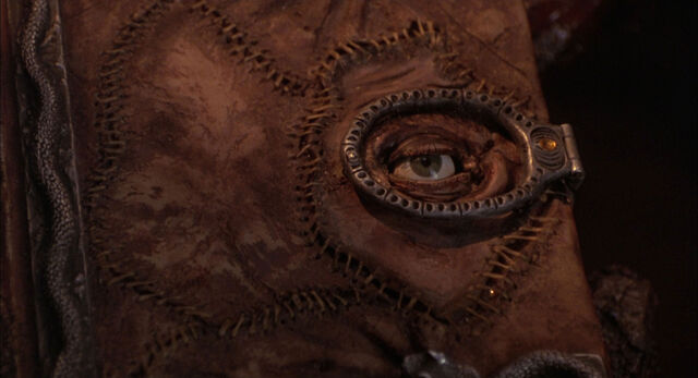 File:HocusPocus 4795.jpg