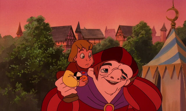 File:Hunchback2-disneyscreencaps.com-2789.jpg