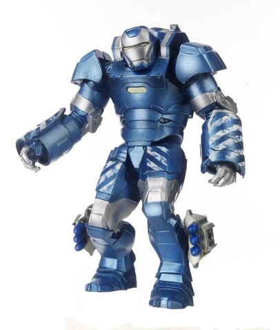 File:Iron-Man-3-Assemblers-Igor-Armor-001.jpg