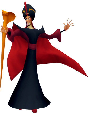 File:Jafar KH.png