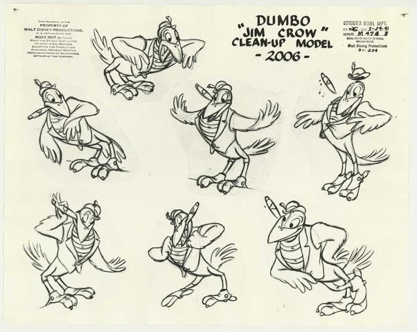 File:Jim crow modelsheet.jpg