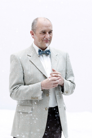 File:Johann Fennhoff.png