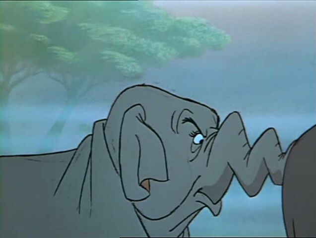 File:Jungle-book-disneyscreencaps.com-1954.jpg