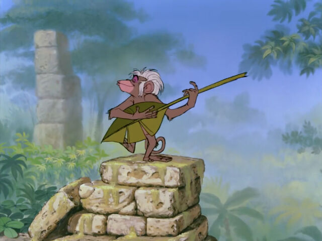 File:Junglebook-disneyscreencaps.com-3724.jpg