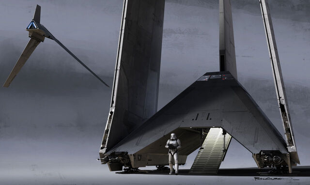 File:Krennic’s shuttle concept art.jpg