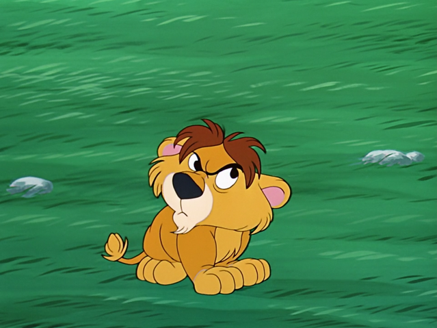 File:Lambert Lion 30.png