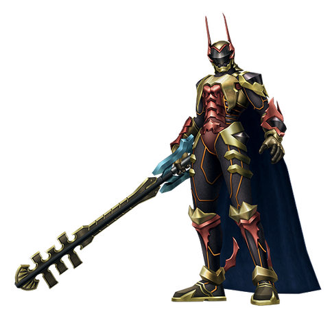 File:Lingering Will KHIIFM.png