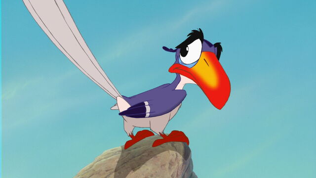 File:Lion-king-disneyscreencaps.com-1198.jpg