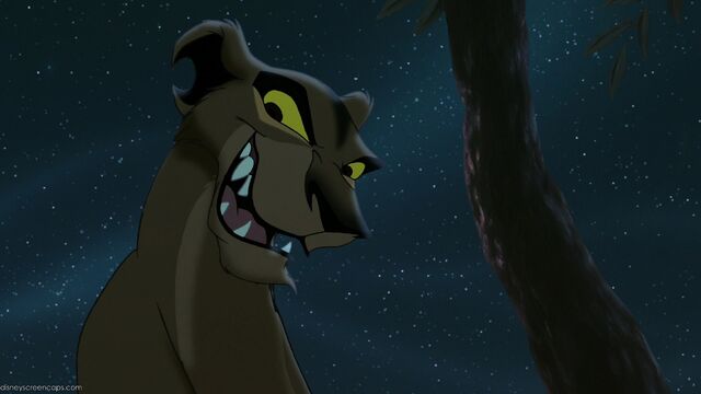 File:Lion2-disneyscreencaps.com-4507.jpg
