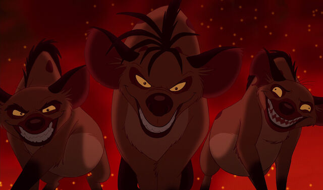 File:Lionking3-disneyscreencaps.com-7607.jpg