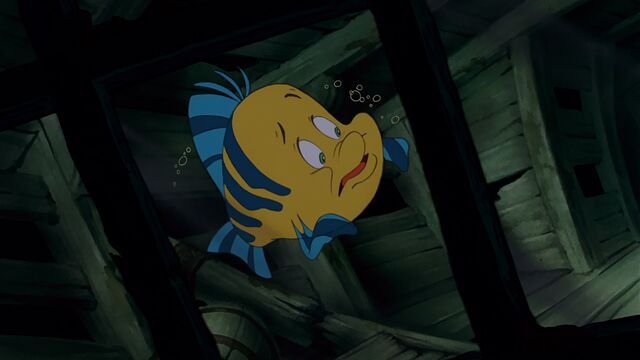 File:Little-mermaid-1080p-disneyscreencaps.com-812.jpg
