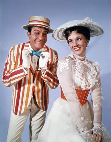 File:Mary-poppins-1964-10-g.jpg