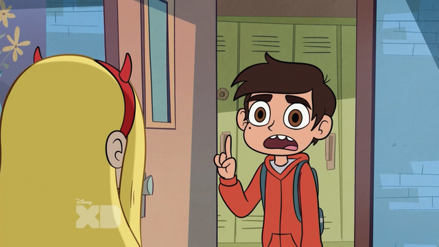 File:Mewberty-11.png