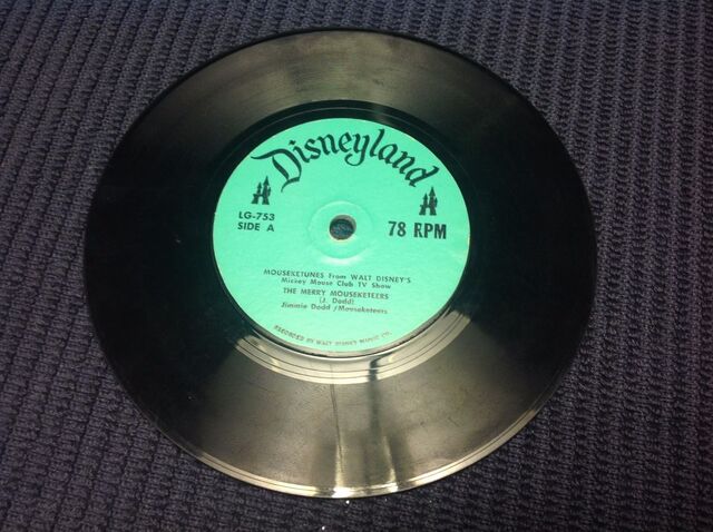 File:Mouseketunes Side 1.jpg