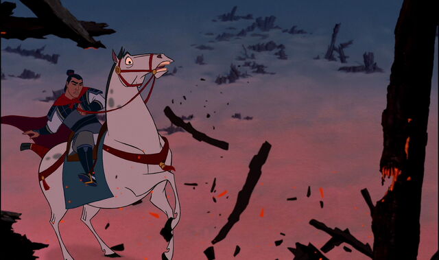 File:Mulan-disneyscreencaps.com-5959.jpg