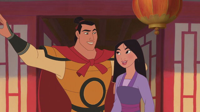 File:Mulan2-disneyscreencaps.com-1305.jpg