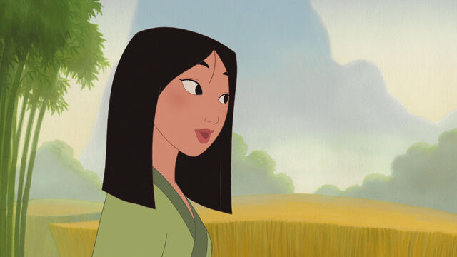 File:Mulan2-disneyscreencaps.com-866.jpg