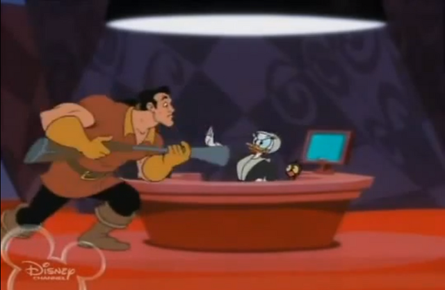 File:NoOneHuntsLikeGaston.png