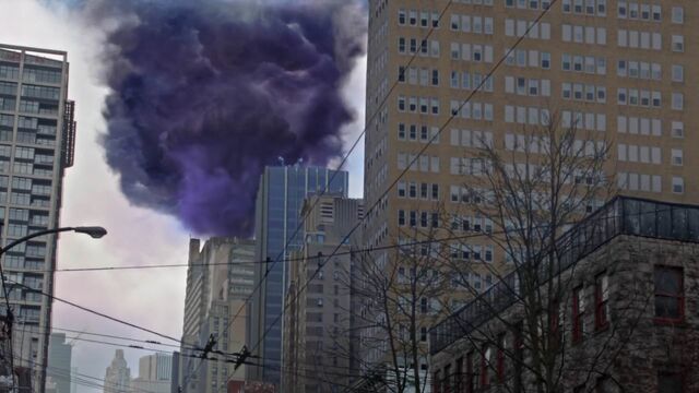 File:Once Upon a Time - 5x23 - An Untold Story - Purple Cloud.jpg